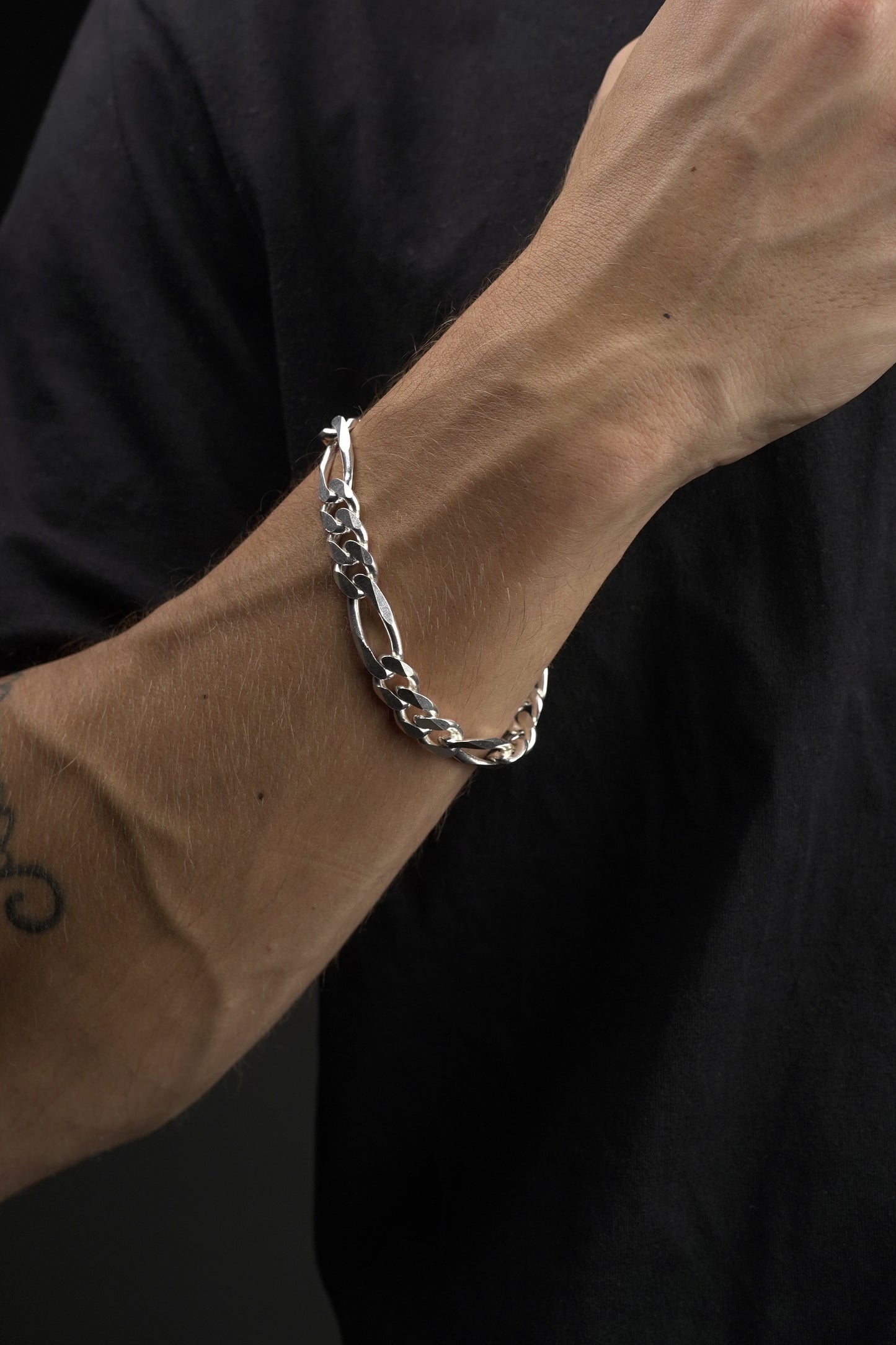 Bracelet-1